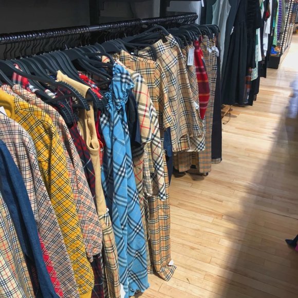 ins :hellocanada2012 - Picture 4 of 8